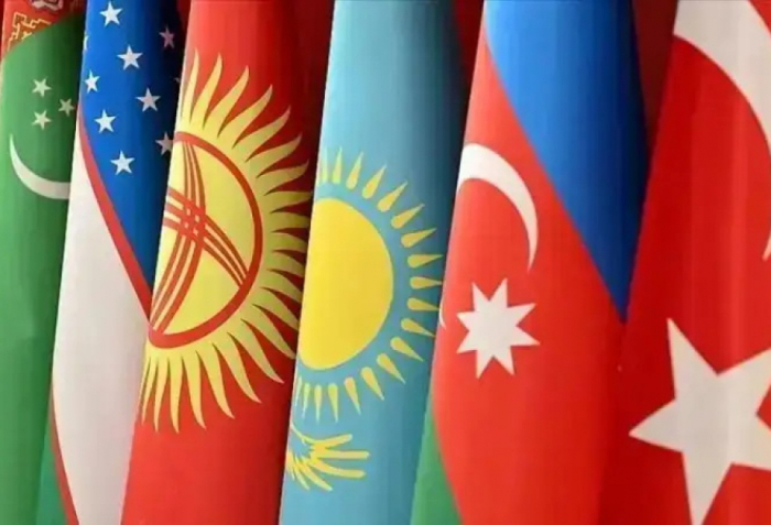 Kazakhstan to host first-ever TurkісSkills championship 