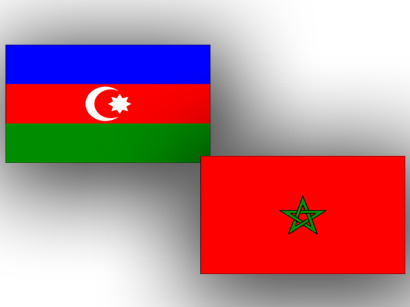   Azerbaijan approves military cooperation agreement with Morocco in defense sector  