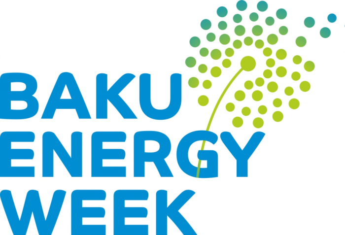 Preparation for 30th Anniversary Baku Energy Week is in full swing