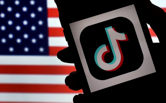 Supreme Court seems likely to uphold a law that could ban TikTok in US