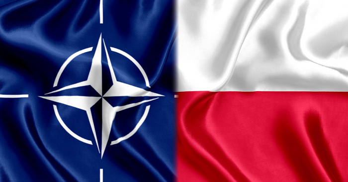 Poland to discuss expanding NATO’s Corps Northeast with its allies