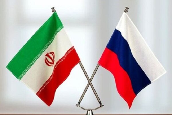   Partnerschaftsabkommen zwischen dem Iran und Russland besteht aus 47 Artikeln  