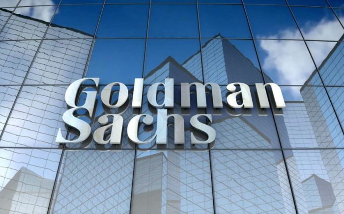 Goldman Sachs predicts oil price rise to $90 per barrel due to US sanctions