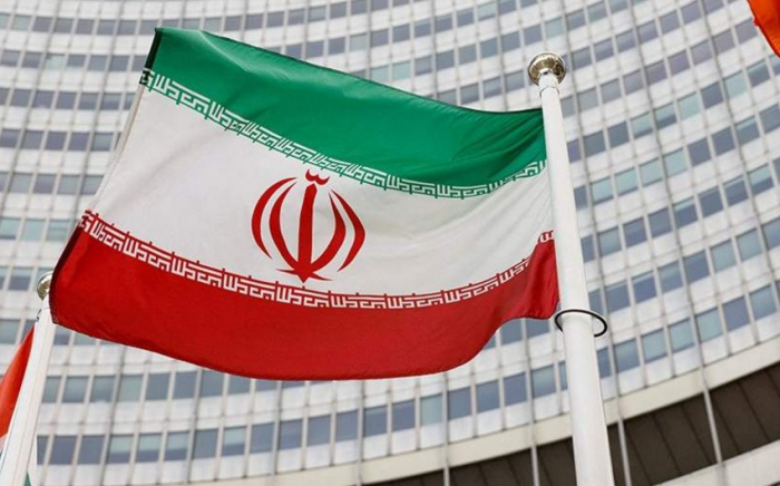   Vierte Gesprächsrunde zwischen Iran und „europäischer Troika“ geplant  