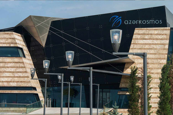 Azerbaijan to attend 76th International Astronautical Congress in Sydney