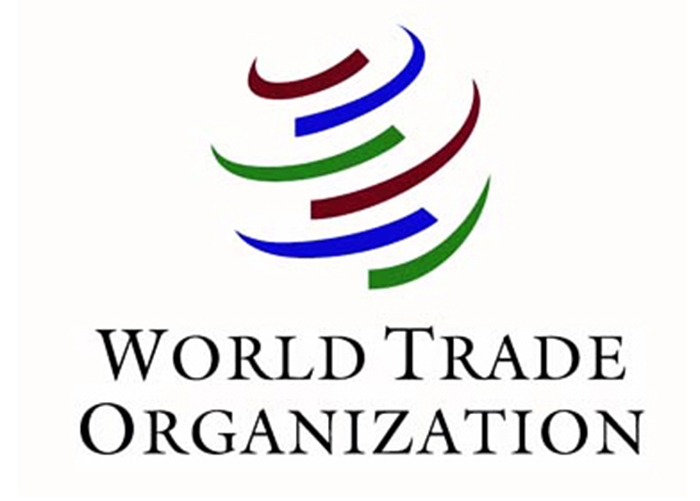   China und Aserbaidschan führen erste Runde der WTO-Beitrittsgespräche durch  