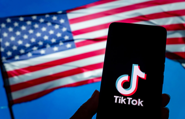  What happens if TikTok is banned? -  iWONDER  