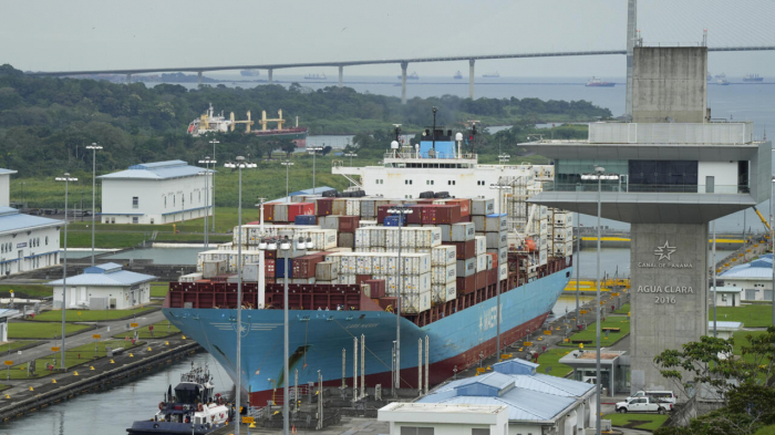 Le Panama rejette la déclaration de Trump sur la possibilité de récupérer le canal, citant la Charte de l