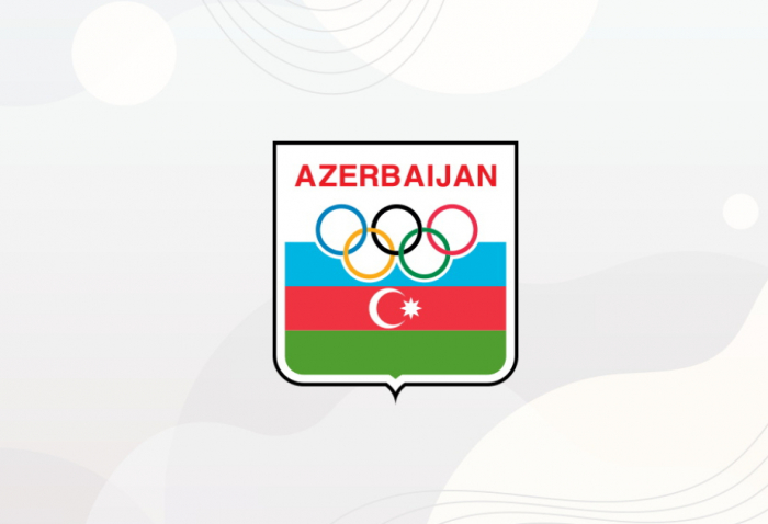 Azerbaijan