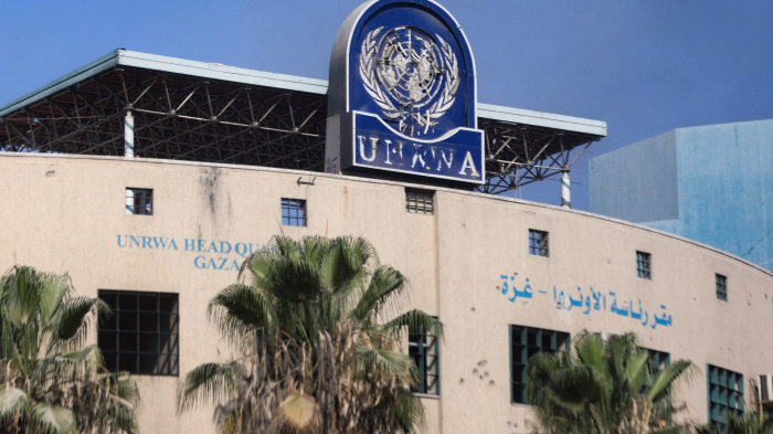 UNRWA to cease operations in Jerusalem by January 30, says envoy