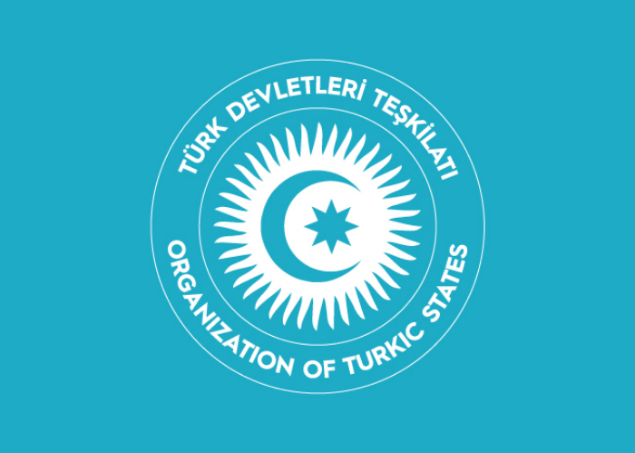 Azerbaijan to host summit of Organization of Turkic States