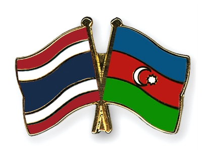 Azerbaijan, Thailand talk over humanitarian demining partnership