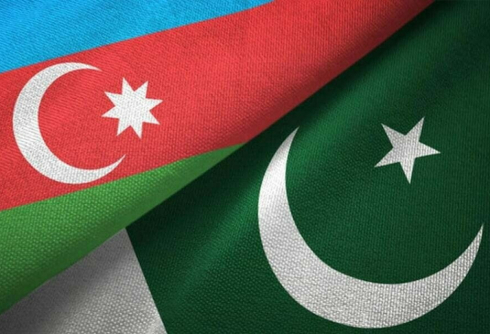   La 8ª sesión de la Comisión Mixta Azerbaiyano-Pakistaní dio inicio a sus trabajos en Islamabad  