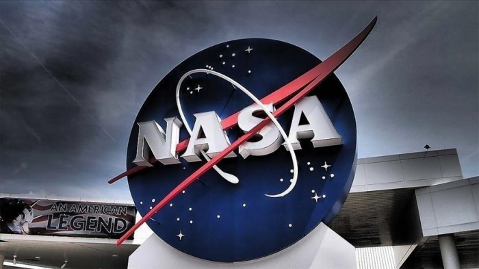   NASA revises Mars mission to cut cost, complexity  