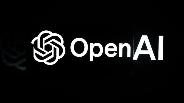 OpenAI announces new artificial intelligence tool