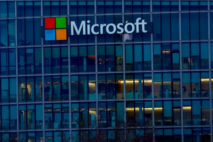 Microsoft va investir $3 mds en Inde pour développer l