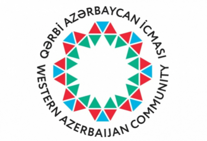   Comunidad de Azerbaiyán Occidental: El Gobierno armenio debe poner fin a la política monoétnica  