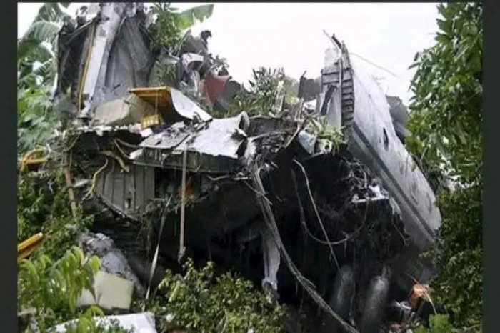 Soudan du Sud : 20 morts dans le crash d