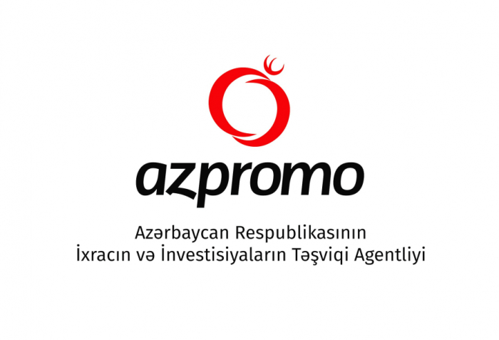 Se celebrará el foro empresarial Azerbaiyán-España