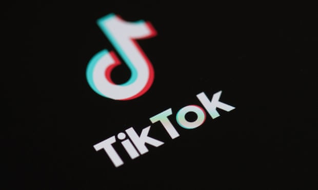 TikTok désormais inaccessible aux États-Unis, mais espère être sauvé par Donald Trump