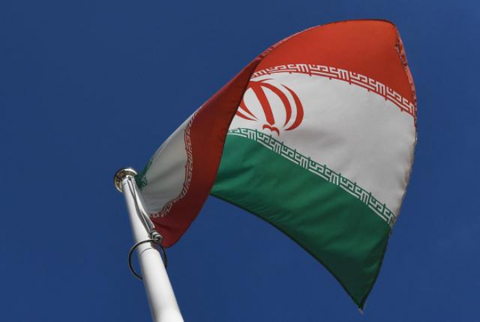 Iran : au moins 901 personnes auraient été exécutées durant l’année 2024, indique l’ONU