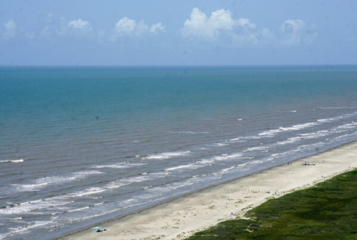 Google Maps will rename Gulf of Mexico as Gulf of America in US