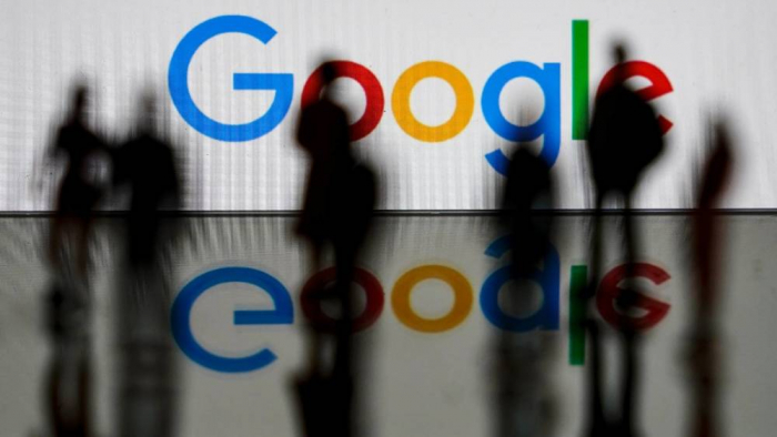 Londres lance une enquête sur la position prédominante du moteur de recherche de Google