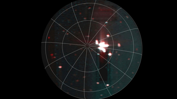 NASA Juno mission spots most powerful volcanic activity on Io to Date 