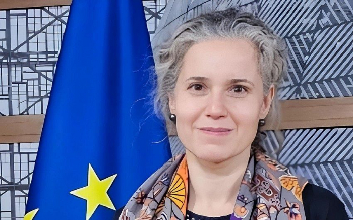 EU special rep to travel to Yerevan after Baku visit