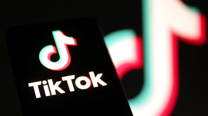 La Cour suprême valide la loi interdisant TikTok aux États-Unis