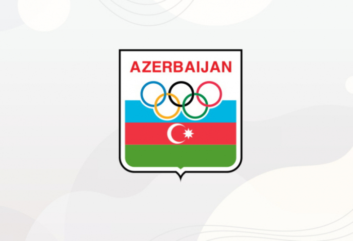   International Olympic Committee responds to Azerbaijani NOC`s appeal over degraded Paris Olympic medals  