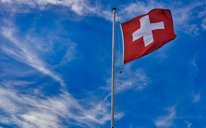 Switzerland to host event on outcomes of COP29, prospects for COP30