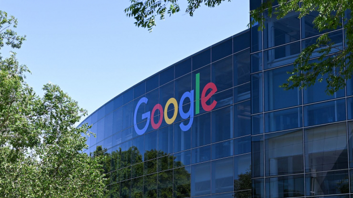 Google removes pledge to not use AI for weapons, surveillance