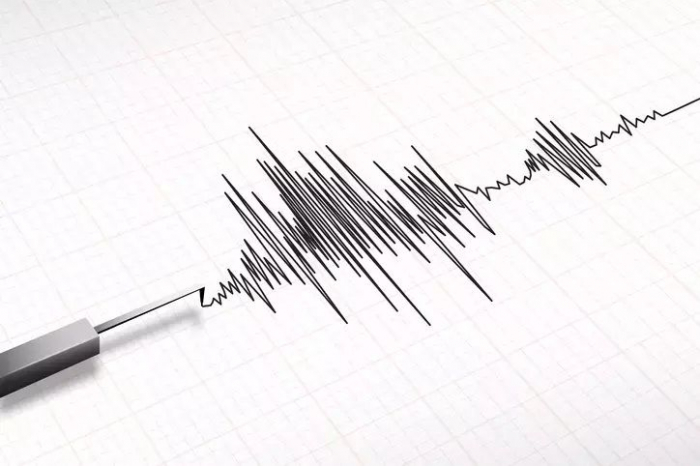 5.2 magnitude earthquake strikes Morocco