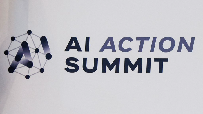 UK and US refuse to sign international AI declaration