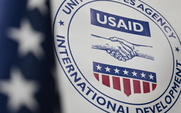 Cuba slams USAID as instrument of US gov