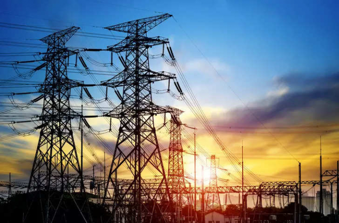 IEA forecasts annual growth of global electricity consumption by 4% until 2027