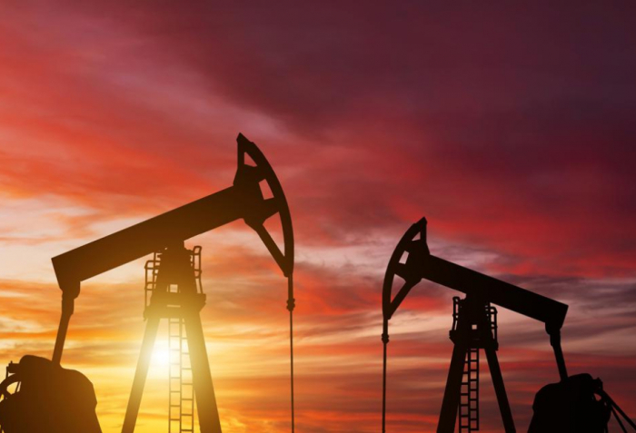 Les cours du pétrole en progression sur les bourses mondiales