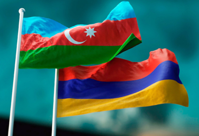  Comunicado de la Secretaría de la Comisión Estatal para la Delimitación de la Frontera Estatal entre la República de Azerbaiyán y la República de Armenia 