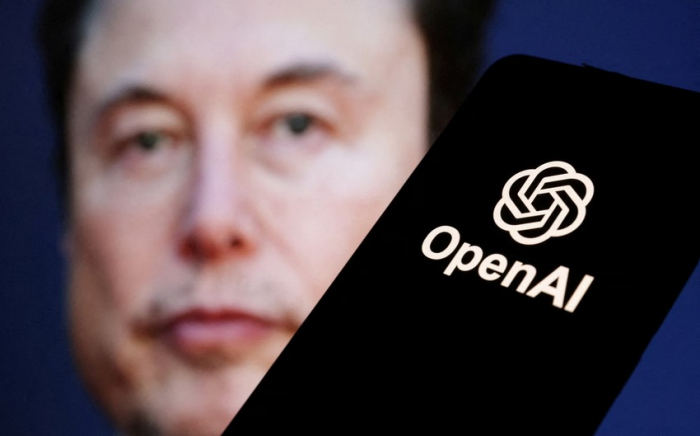 OpenAI board rejects Musk