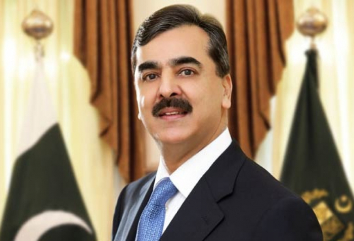 Chairman Senate of Pakistan to attend 15th annual meeting of Asian Parliamentary Assembly in Baku