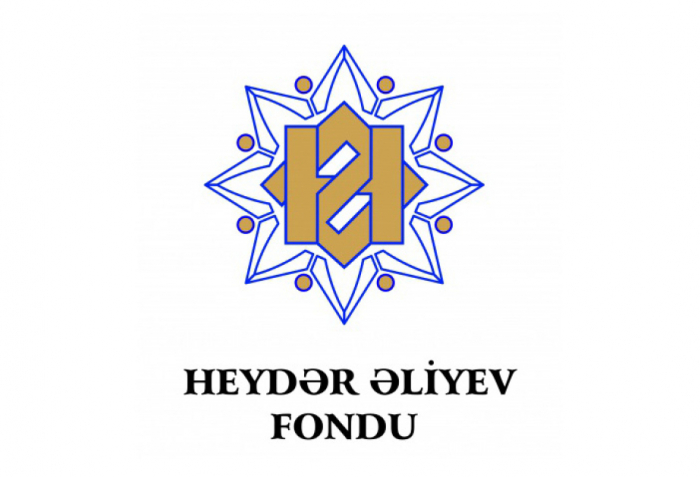    Heydər Əliyev Fondu 10-dan çox rayonda yeni məktəb binaları inşa edir   