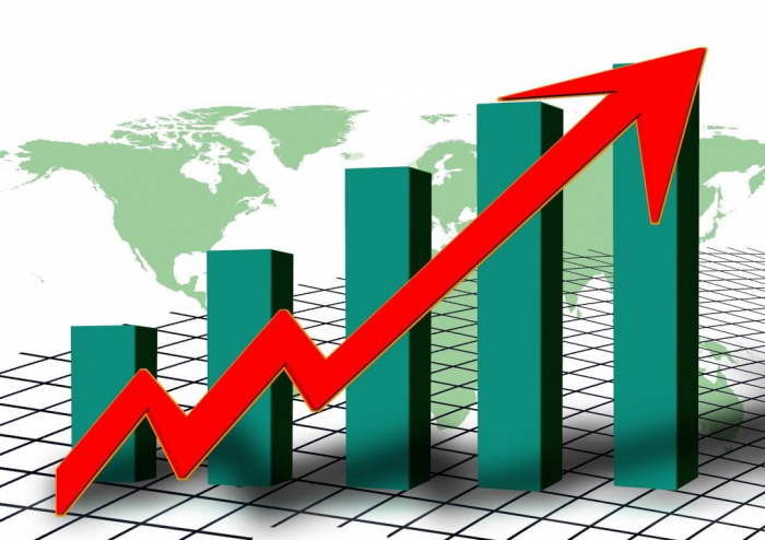   Aserbaidschan wurde im Januar Georgiens zweitgrößter Exportpartner  