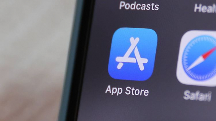   Apple schmeißt 137.000 Programme aus dem App-Store  