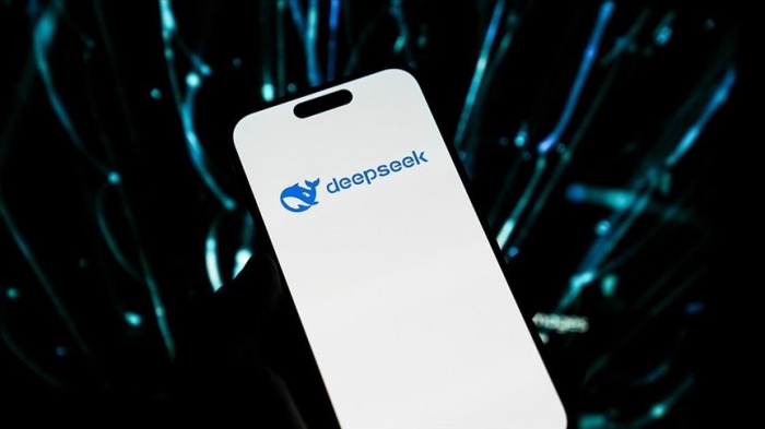 South Korea imposes new restrictions on DeepSeek use