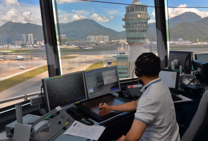 N. Korea informed ICAO of plan to cut air traffic control communication with S. Korea