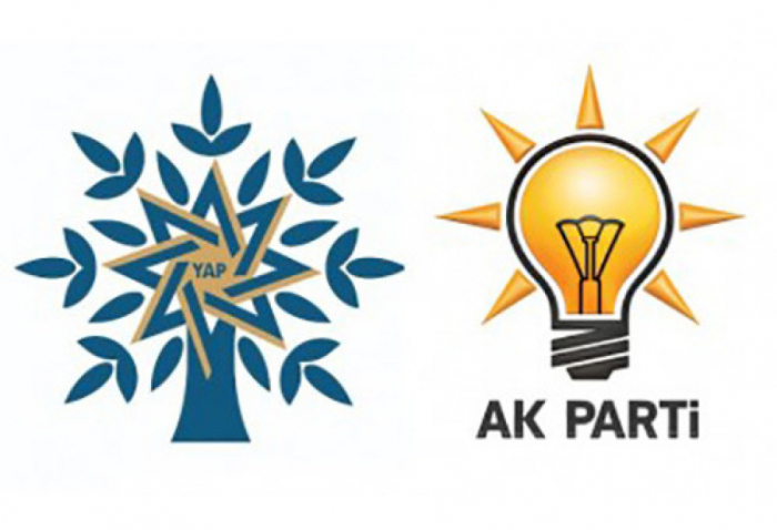 New Azerbaijan Party delegation embarks on Türkiye visit