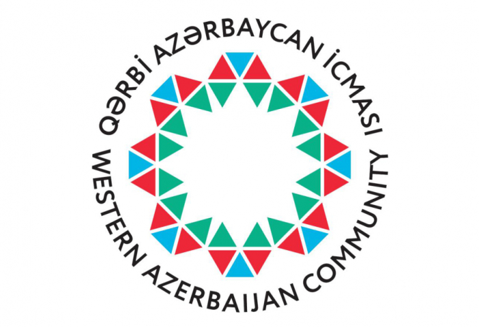   Armenian government is not interested in establishing peace: Western Azerbaijan Community  