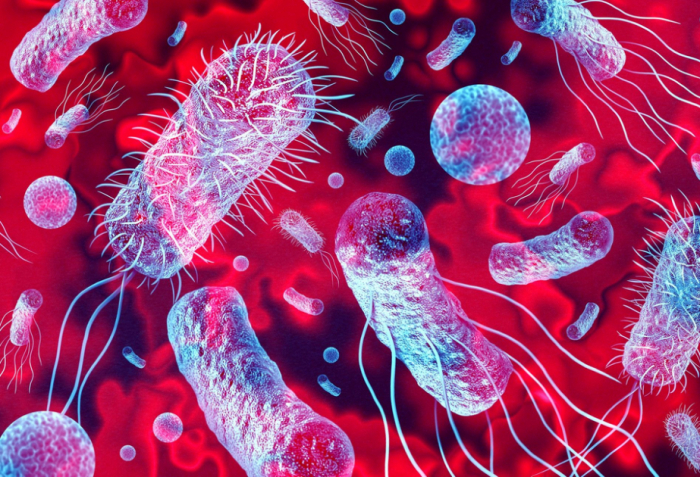 Listeria outbreak in US leads to at least 12 deaths