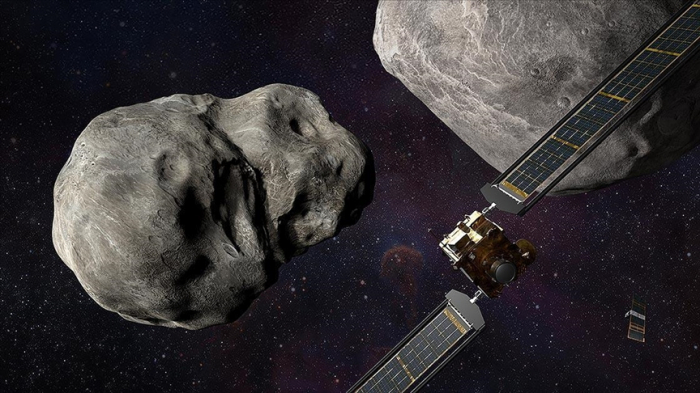 Asteroid 2024 YR4 no longer a threat, new data confirms